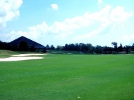 Kelab Golf Sarawak